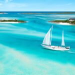 The Bahamas Travel Blog – Local Cuisine to Must-See Attractions