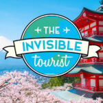 Japan Travel Blog • Free Itineraries, Guides, Tips & Inspiration