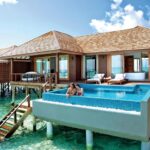 The 12 Best All Inclusive Resorts in the Maldives – Maldives Paradise