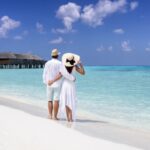 The Best Honeymoon Resorts in Maldives – Maldives Paradise