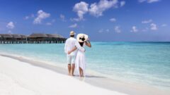 The Best Honeymoon Resorts in Maldives – Maldives Paradise