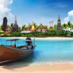 Thailand Travel Guide