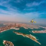 Palm Jumeirah | Iconic Manmade Island | Visit Dubai