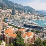 Best Things to Do in Monaco