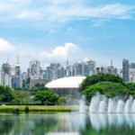 32 Must-Visit Attractions In Sao Paulo