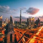 Set up your Business in Dubai | Invest in Dubai