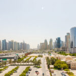 Guide for Non-Resident Foreigners Buying Property in Dubai