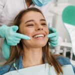 Best Dentist & Dental Hospital in Sainikpuri | Root Canal, Dental Implants, Invisalign Aligners | Universal Dental Hospital