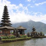 Top 15 Luxury Resorts and Hotels in Bali – Indonesia