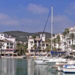 Puerto de la Duquesa – a Hidden Gem of Costa del Sol