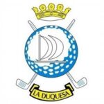 La Duquesa Golf Club