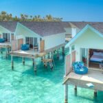 Special Offers at the best hotels and resorts in the Maldives