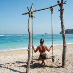 Travel guide to Kuta Lombok