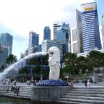 Top Things To Do in Singapore