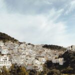 A Short Guide to Casares | Spain’s Charming Pueblo Blanco