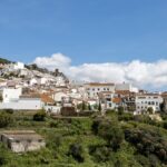 The Absolute Best Things to Do in Gaucin, Andalusia | Krista the Explorer