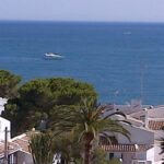 Brunos Car Hire in La Duquesa, Spain