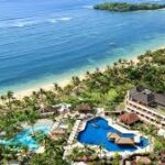 Nusa Dua: Pure Luxury in Bali, Indonesia – Indonesia Travel