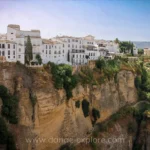 What to do in Ronda, the most beautiful city in Southern Spain – Danae-explore