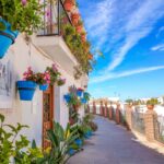 13 Best Things to Do in Mijas Pueblo (and What Not to Do) – Ipanema travels