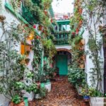 22 lovely things to do in Córdoba, Spain | PACKTHESUITCASES