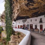 What to visit in Setenil de las Bodegas – Setenil Tourism