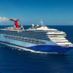 Carnival Cruises from Miami