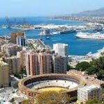 Visit Malaga Tourist information