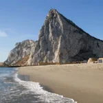 Top 10 Attractions in Gibraltar – Cable Car, apes and more Attractions